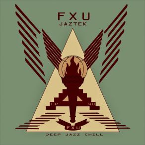 Download track Closing The Circle FXU