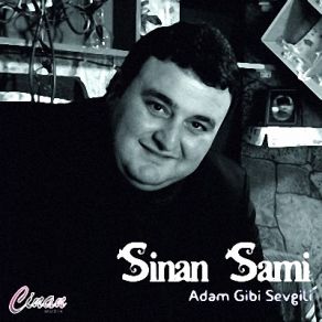 Download track Trabzonspor Sinan Sami