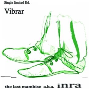 Download track Vibrar Inra