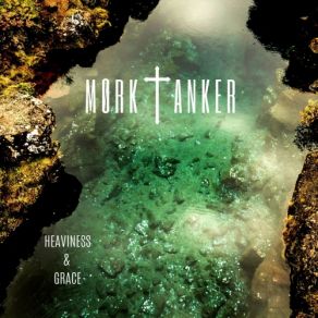 Download track World In Your Eyes Mørktanker