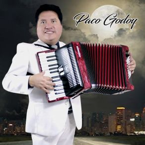 Download track Carnavalero Godoy Paco Godoy