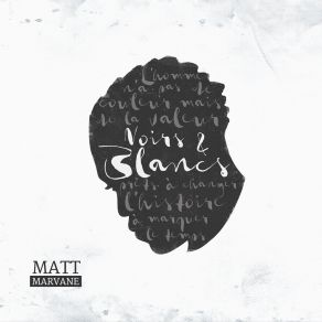 Download track Un Homme Blessi Matt Marvane