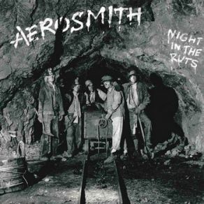 Download track Remember (Walking In The Sand) Aerosmith