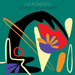 Download track Third Door Las Robertas