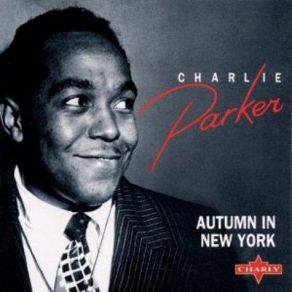 Download track Cool Blues Charlie Parker