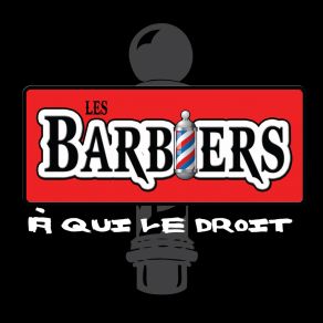 Download track Le Corps Les Barbiers