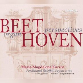 Download track Grenadiersmarsch In F Major, Hess 107 Maria-Magdalena Kaczor