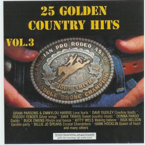 Download track Country Kings Country Lings