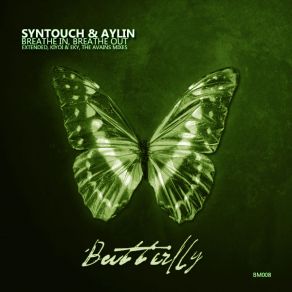 Download track Breathe In, Breathe Out (The Avains Dub Mix) Syntouch