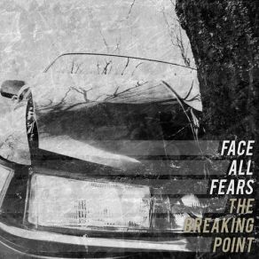 Download track Believers Face All Fears