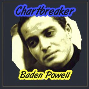 Download track Bachiana Baden Powell