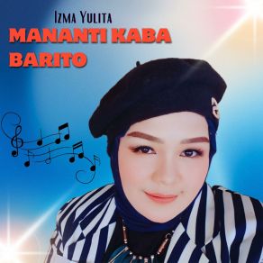 Download track Mananti Kaba Barito Izma Yulita