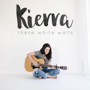 Download track What It's All About Kierra