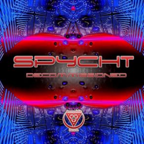 Download track Heavy-1 Spycht