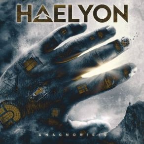 Download track Somos Iguais Haelyon