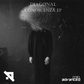 Download track Conoscenza (Original Mix) Diagonal