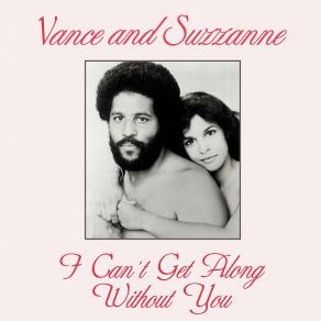 Download track I Can't Get Along Without You (Instrumental) SuzzanneΟΡΓΑΝΙΚΟ