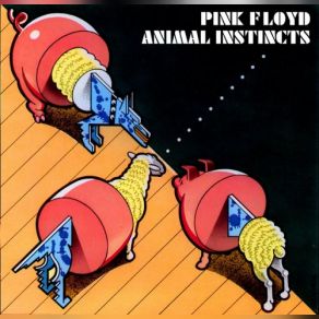 Download track Pigs On The Wing, Part 1 Pink Floyd