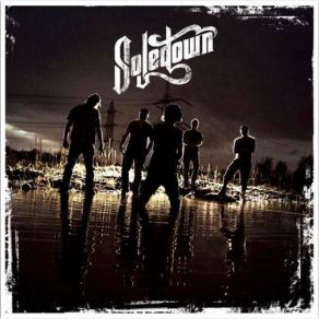 Download track Nothing To Fear Soledown