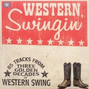 Download track Stay A Little Longer Bob Wills, Texas Playboys