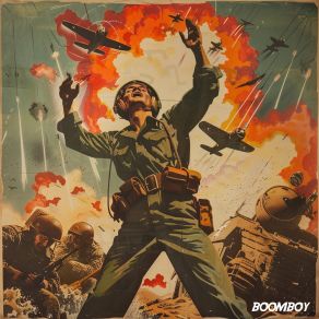 Download track Boom Squadron Boomboy