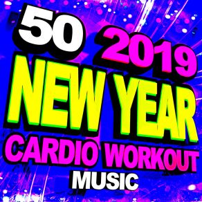 Download track Jackie Chan (Cardio Workout Mix) Workout Remix Factory