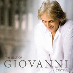 Download track It'S Easy To Say Giovanni Marradi