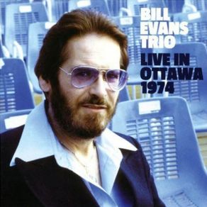 Download track How My Heart Sings The Bill Evans Trio