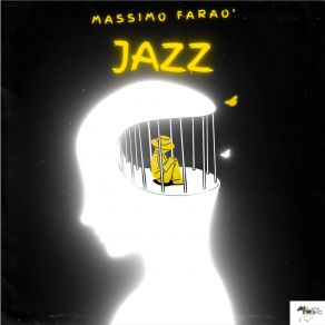 Download track I Thought About You Massimo Faraò