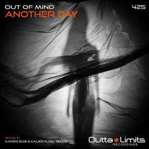 Download track Another Day (Original Mix) Out Of Mind