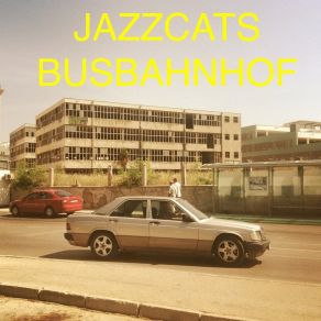 Download track Deswegen JazzCats