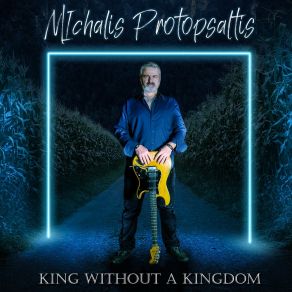 Download track Wisdom Tooth Michael Protopsaltis