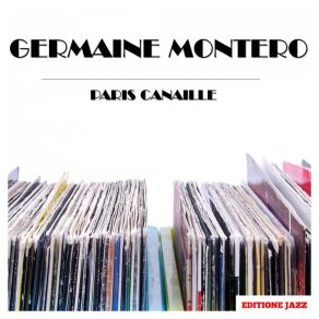 Download track Terrain Vague Germaine Montero