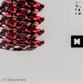 Download track 575 Replacement (Radio Edit) Sysdemes