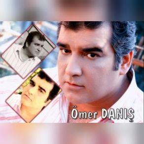 Download track Aksam Üstü Ömer Danış