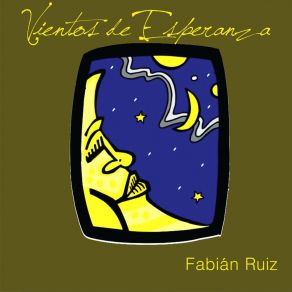 Download track No Quiero Estar Solito Fabián Ruiz