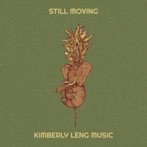 Download track Equals Kimberly Leng Music