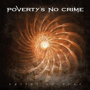 Download track The Longest Day Poverty's No Crime