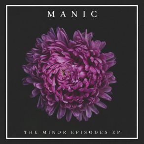 Download track Self-Destructive Tendencies Manic