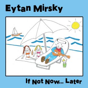 Download track Lingerie Pillow Fight Eytan Mirsky