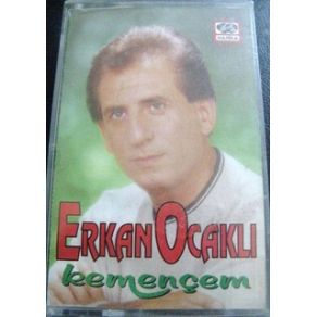 Download track Erkanı Vurdular Erkan Ocaklı