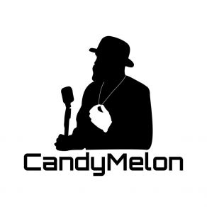 Download track Zug Des Lebens Candy Melon