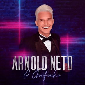 Download track Três Batidas (Versão) Arnold Neto