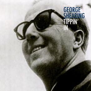 Download track High On A Windy Hill George Shearing