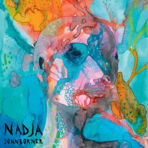 Download track Stillborn (A Fragment) Nadja