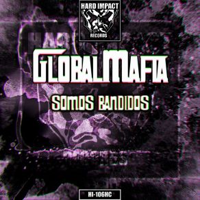 Download track La Ballata GlobalMafia