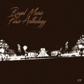 Download track Fly (Airplane Mix) Royal Music Paris