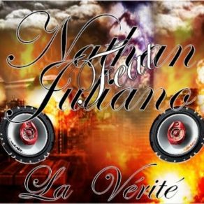 Download track NathaN Feat Juliano - Du Son Pour Les Vrai NathaN Feat Juliano