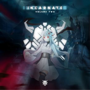 Download track Interstice Youkai CollectiveSiege