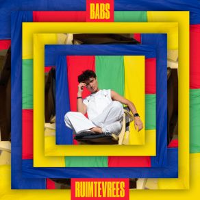 Download track Vermijd 't Verwachte Babs